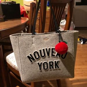 Kate Spade Bag